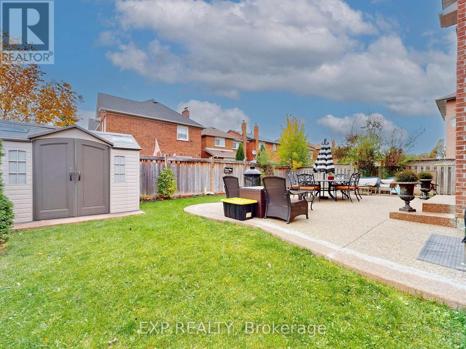 41 BOBCAT STREET - 41