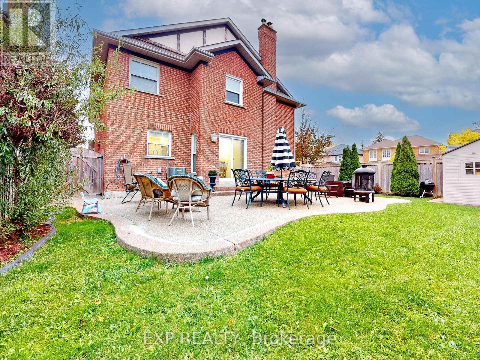 41 BOBCAT STREET - 43
