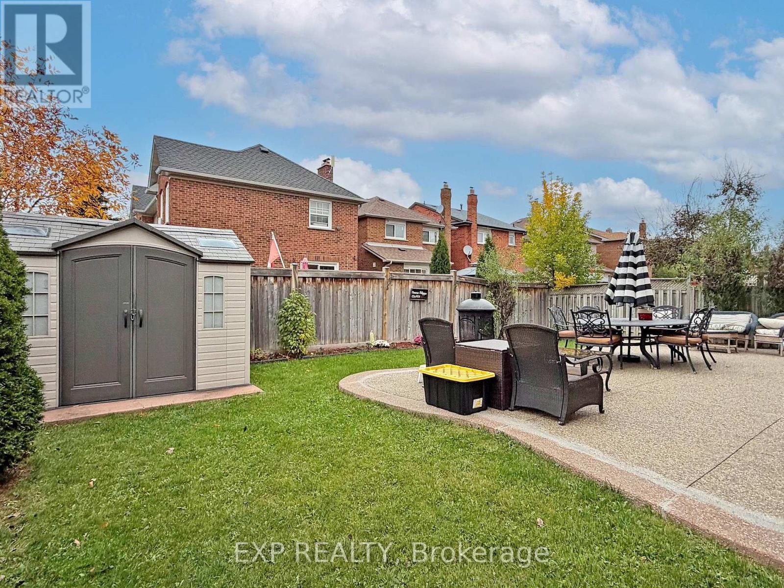 41 BOBCAT STREET - 47