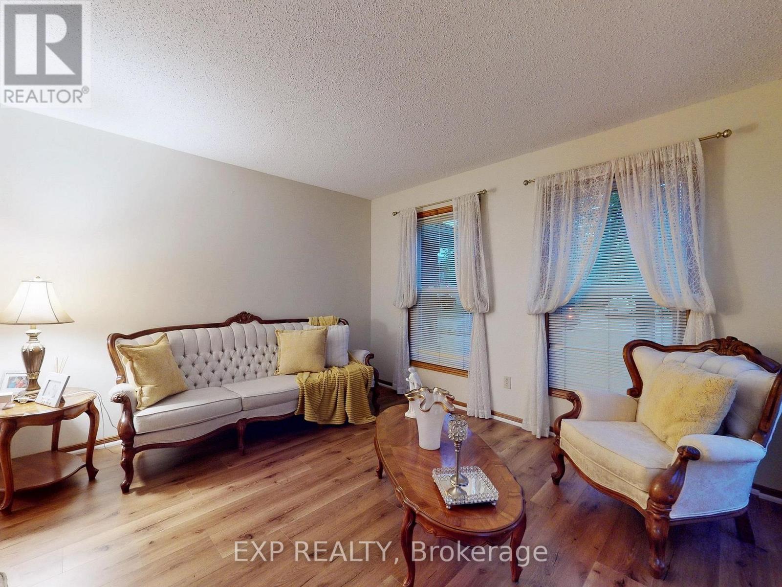 41 Bobcat Street, Brampton, ON photo 5