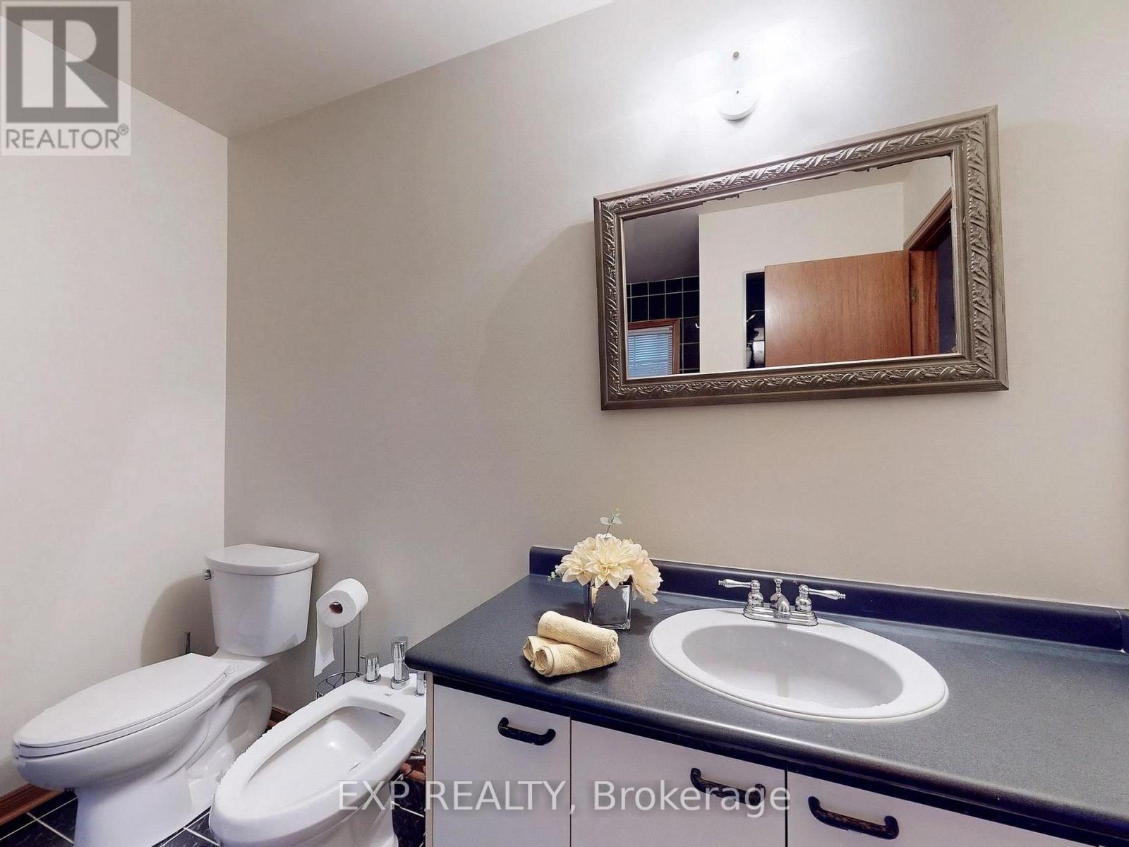 41 BOBCAT STREET - 50