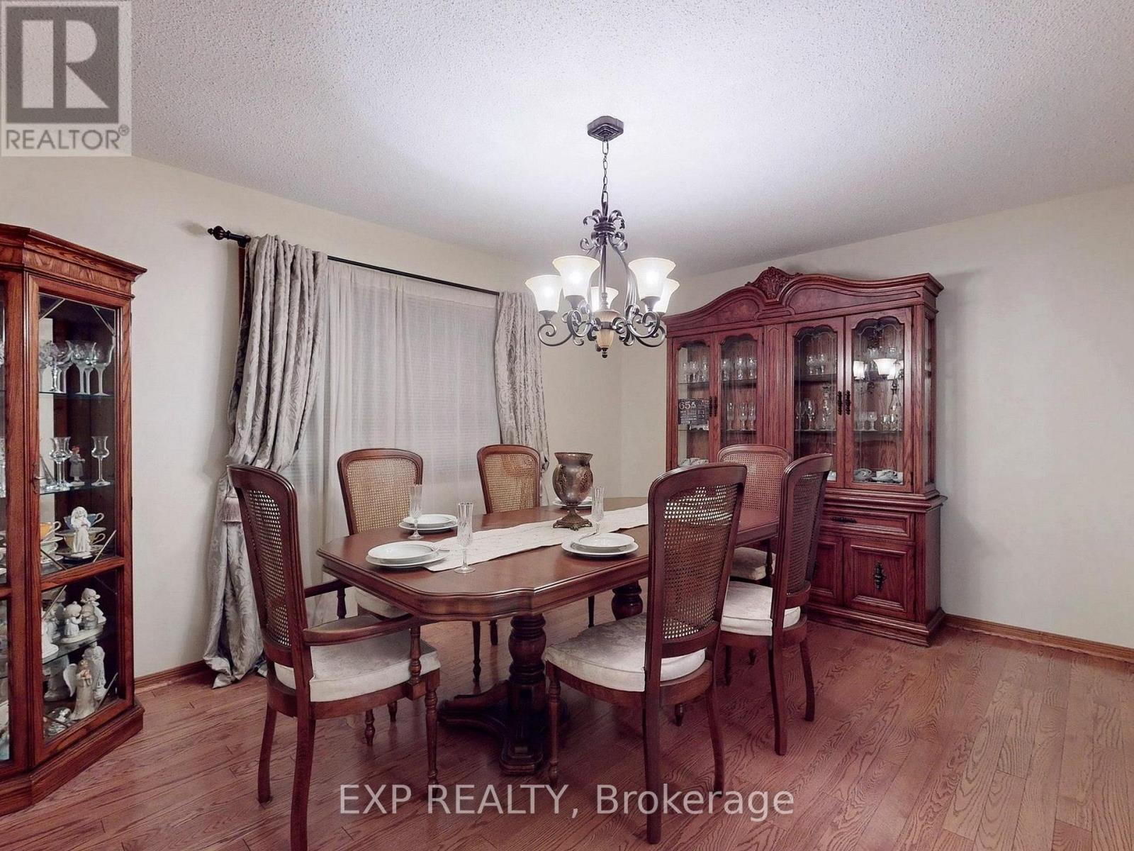 41 BOBCAT STREET - 6