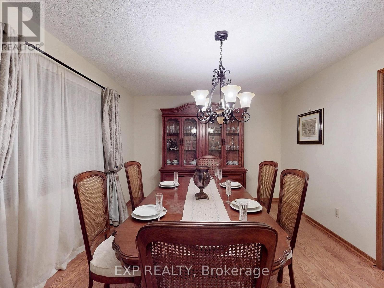 41 Bobcat Street, Brampton, ON photo 7