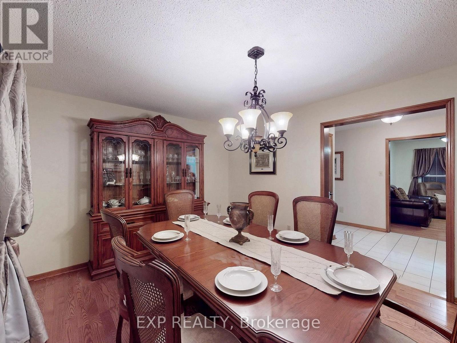 41 BOBCAT STREET - 8