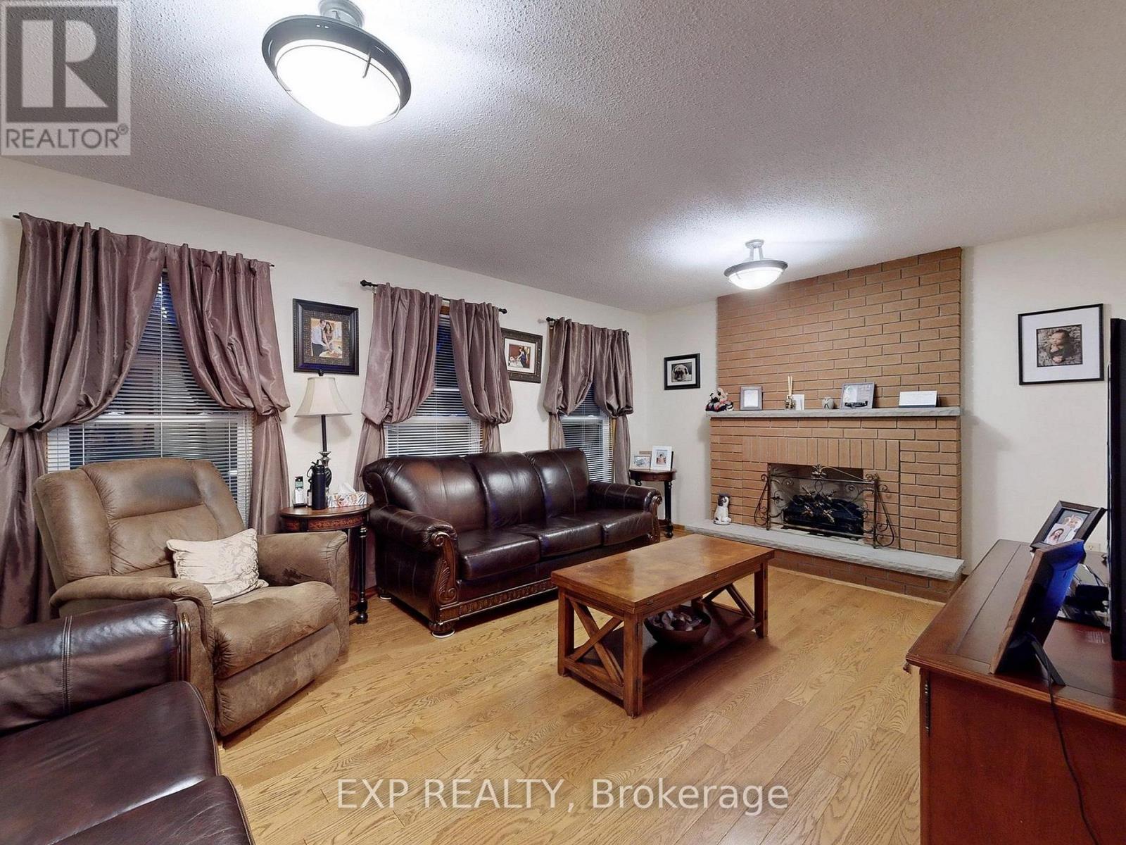 41 Bobcat Street, Brampton, ON photo 9