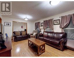41 Bobcat Street, Brampton, ON L6R1C8 Photo 10