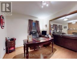 41 Bobcat Street, Brampton, ON L6R1C8 Photo 11