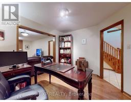 41 Bobcat Street, Brampton, ON L6R1C8 Photo 12
