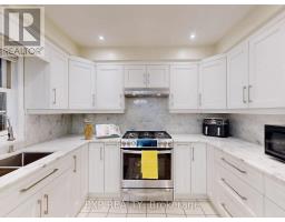 41 Bobcat Street, Brampton, ON L6R1C8 Photo 13