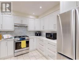 41 Bobcat Street, Brampton, ON L6R1C8 Photo 14