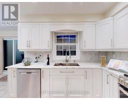 41 Bobcat Street, Brampton, ON L6R1C8 Photo 15