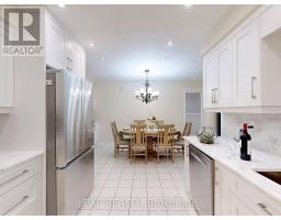 41 Bobcat Street, Brampton, ON L6R1C8 Photo 16