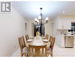 41 Bobcat Street, Brampton, ON L6R1C8 Photo 17