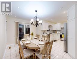 41 Bobcat Street, Brampton, ON L6R1C8 Photo 18