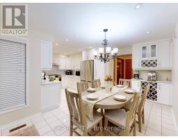 41 Bobcat Street, Brampton, ON L6R1C8 Photo 19