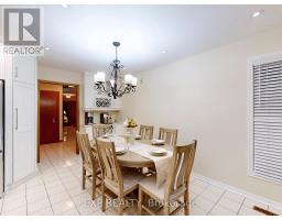 41 Bobcat Street, Brampton, ON L6R1C8 Photo 20