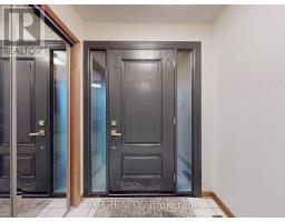 41 Bobcat Street, Brampton, ON L6R1C8 Photo 22