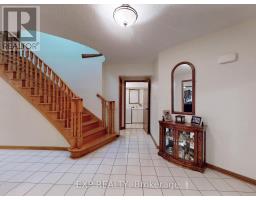 41 Bobcat Street, Brampton, ON L6R1C8 Photo 23