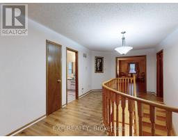 41 Bobcat Street, Brampton, ON L6R1C8 Photo 24