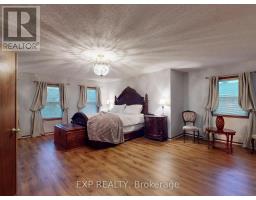 41 Bobcat Street, Brampton, ON L6R1C8 Photo 25