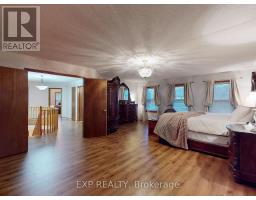 41 Bobcat Street, Brampton, ON L6R1C8 Photo 26