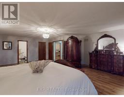 41 Bobcat Street, Brampton, ON L6R1C8 Photo 27