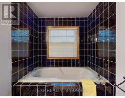 41 Bobcat Street, Brampton, ON L6R1C8 Photo 29