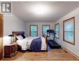 41 Bobcat Street, Brampton, ON L6R1C8 Photo 30
