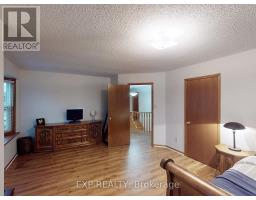 41 Bobcat Street, Brampton, ON L6R1C8 Photo 31