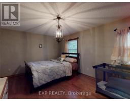 41 Bobcat Street, Brampton, ON L6R1C8 Photo 32