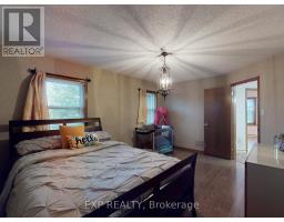 41 Bobcat Street, Brampton, ON L6R1C8 Photo 33