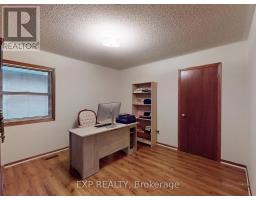 41 Bobcat Street, Brampton, ON L6R1C8 Photo 34