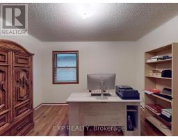 41 Bobcat Street, Brampton, ON L6R1C8 Photo 35