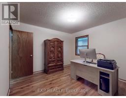 41 Bobcat Street, Brampton, ON L6R1C8 Photo 36