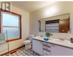 41 Bobcat Street, Brampton, ON L6R1C8 Photo 37