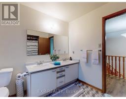 41 Bobcat Street, Brampton, ON L6R1C8 Photo 38