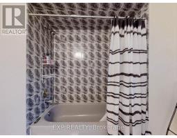 41 Bobcat Street, Brampton, ON L6R1C8 Photo 39