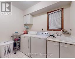 41 Bobcat Street, Brampton, ON L6R1C8 Photo 40