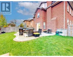 41 Bobcat Street, Brampton, ON L6R1C8 Photo 42