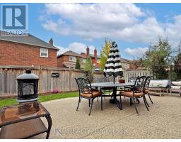 41 Bobcat Street, Brampton, ON L6R1C8 Photo 48