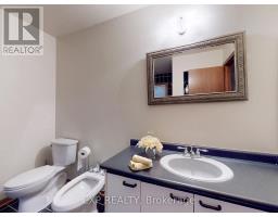 41 Bobcat Street, Brampton, ON L6R1C8 Photo 50