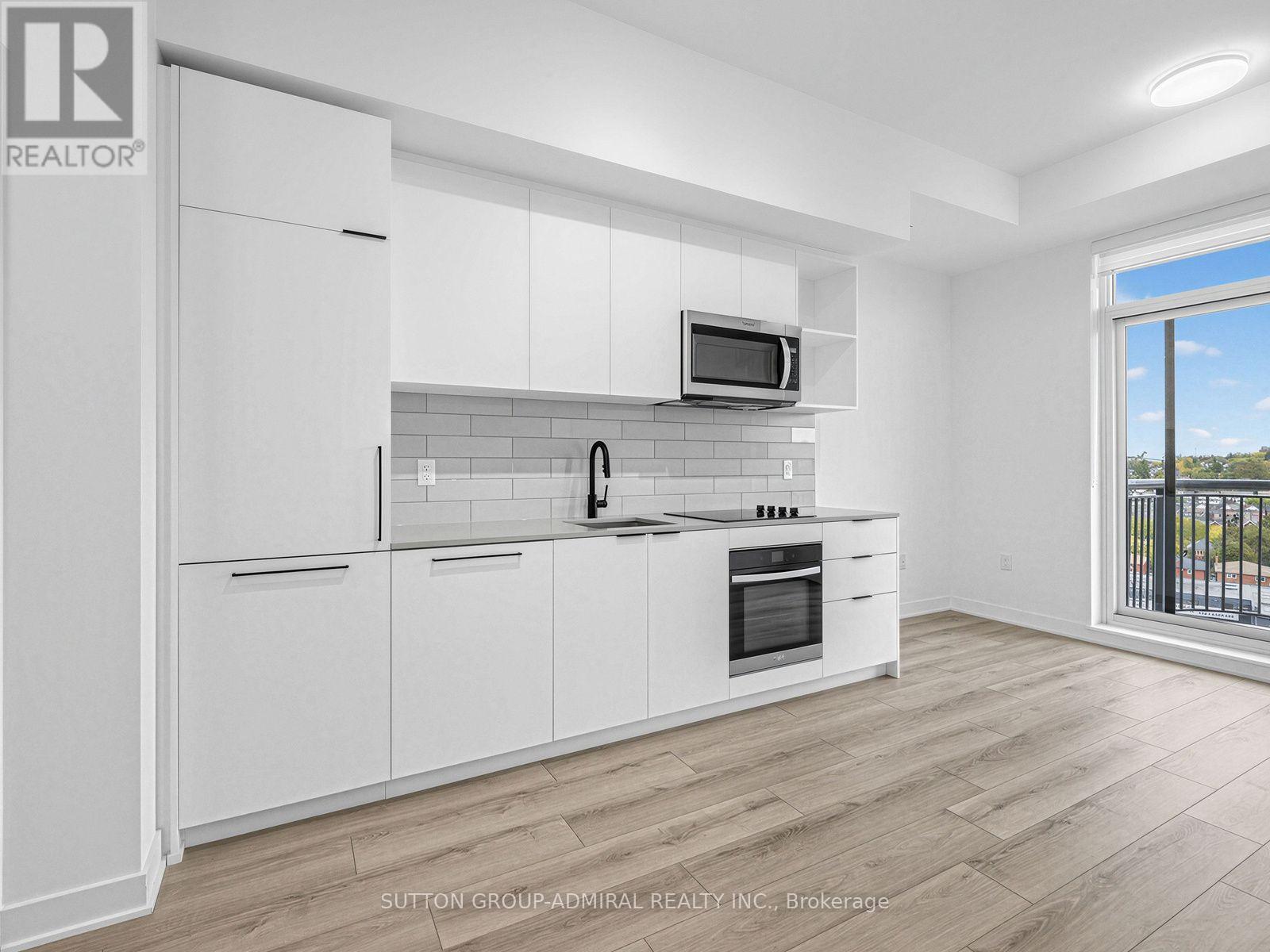 914 - 1185 DUPONT STREET, Toronto (Dovercourt-Wallace Emerson-Junction) — photo 11