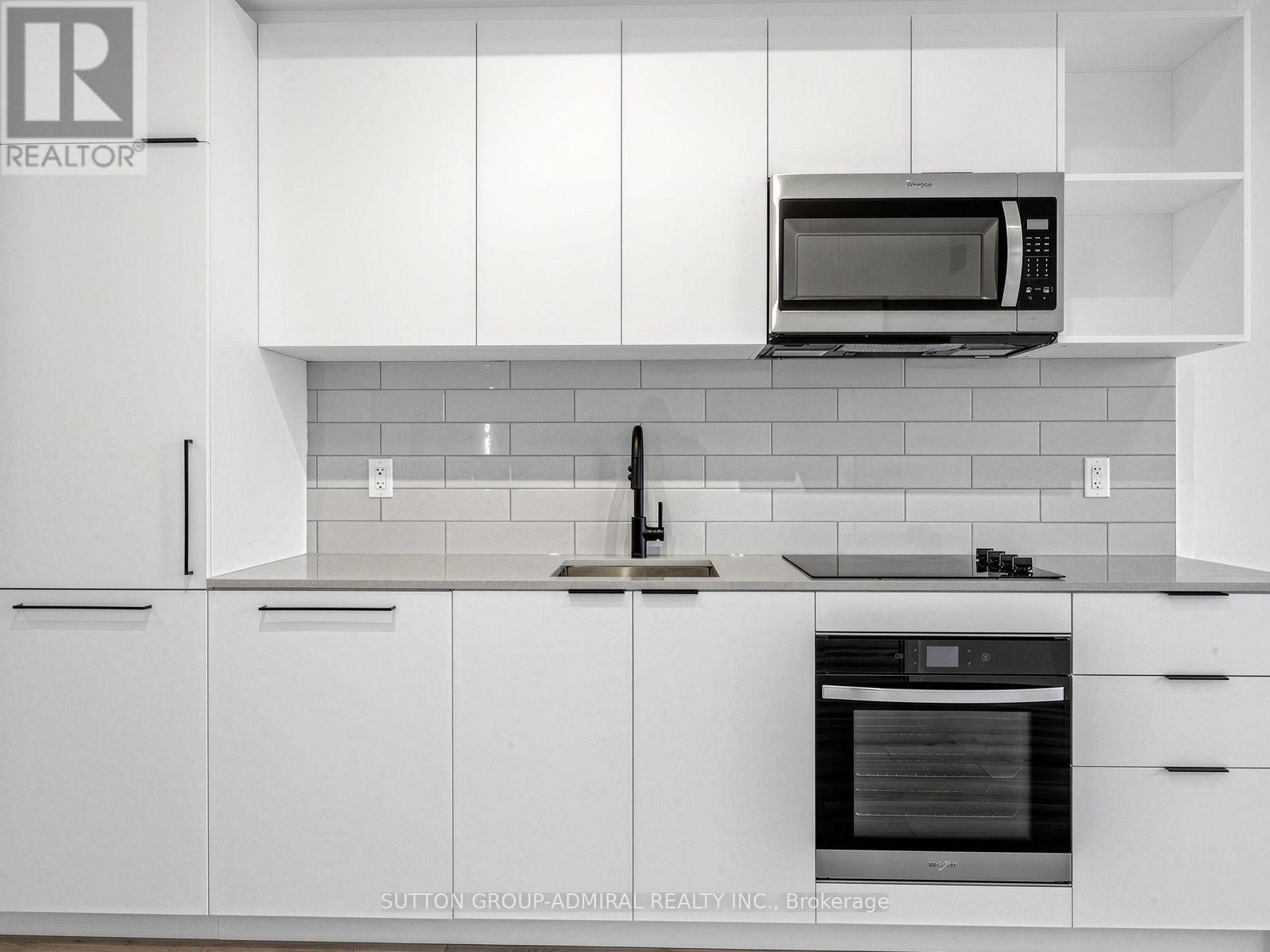 914 - 1185 DUPONT STREET, Toronto (Dovercourt-Wallace Emerson-Junction) — photo 12
