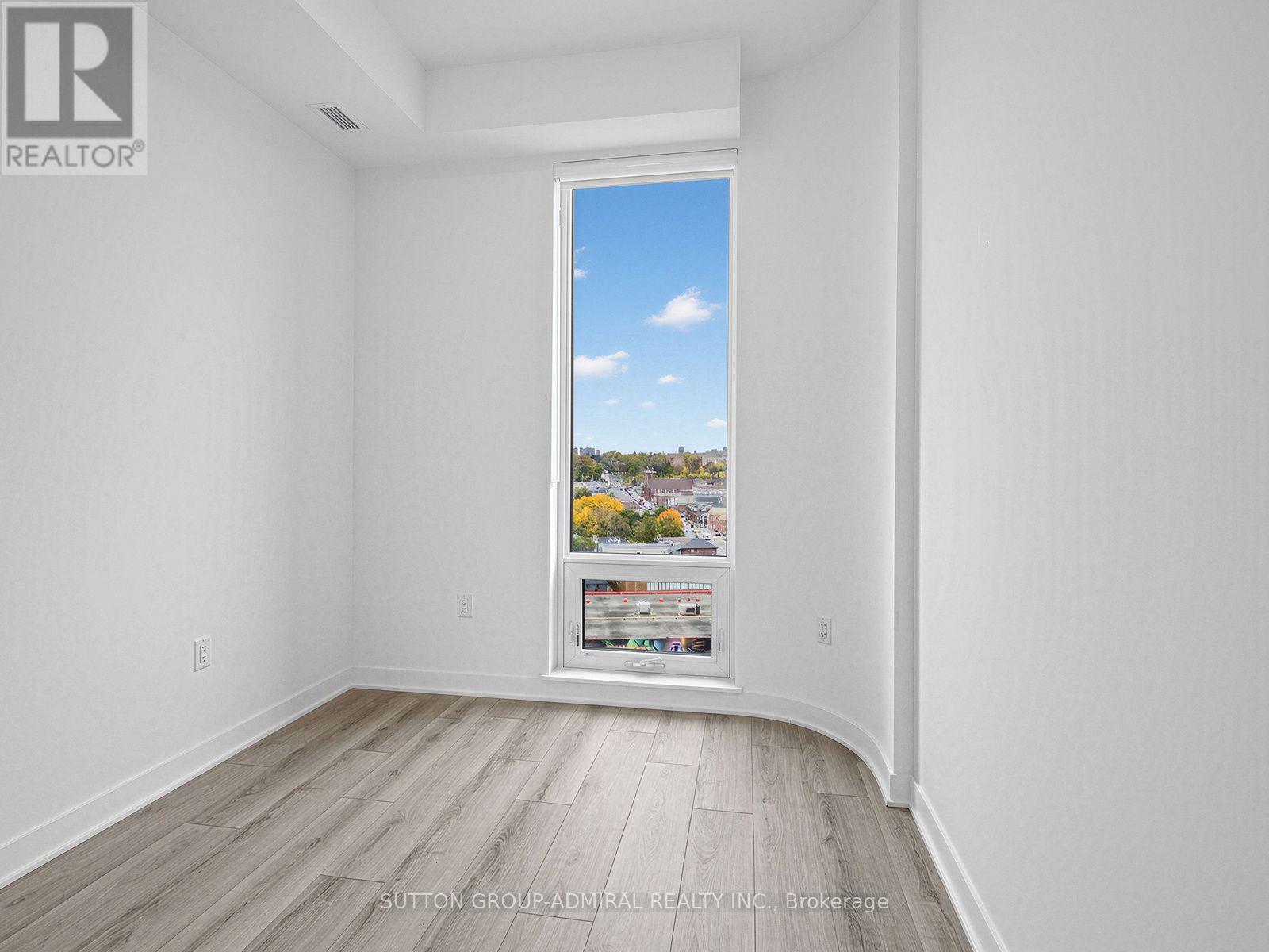 1185 Dupont Street — photo 20
