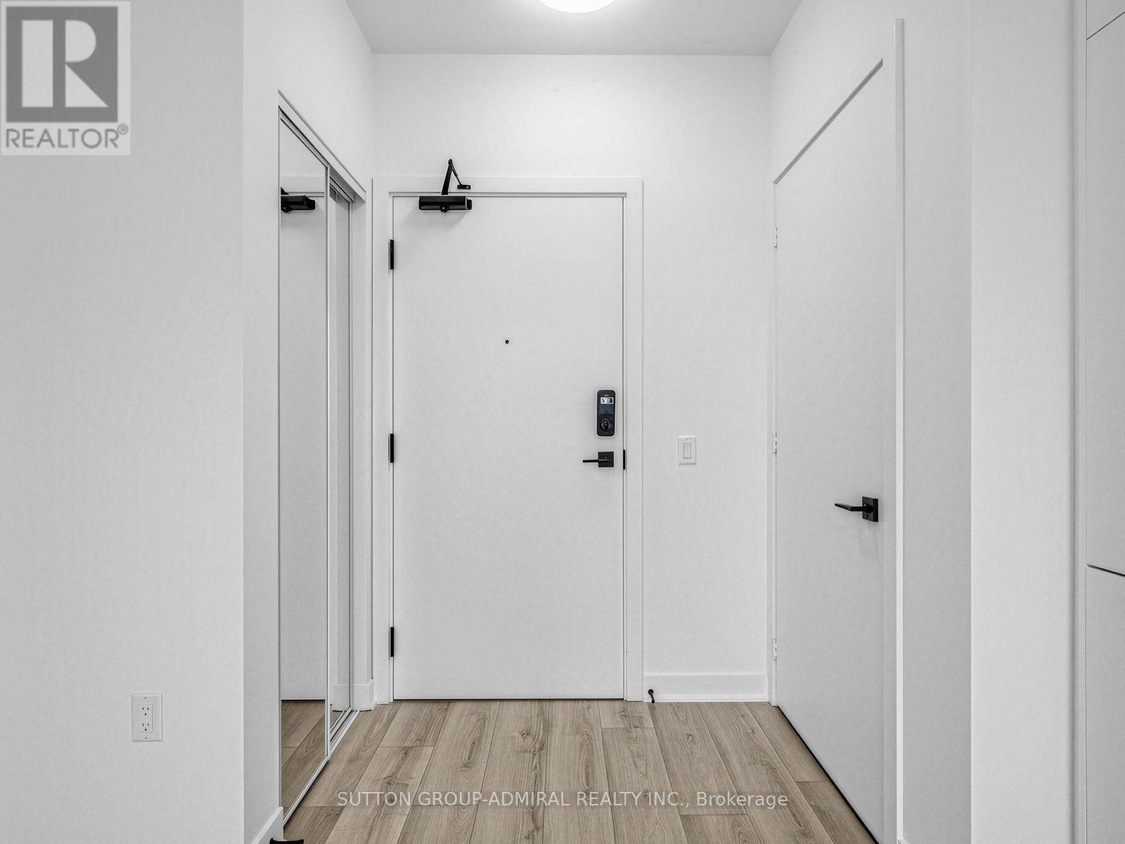 914 - 1185 DUPONT STREET, Toronto (Dovercourt-Wallace Emerson-Junction) — photo 5