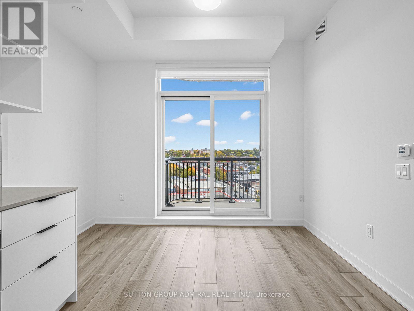 914 - 1185 DUPONT STREET, Toronto (Dovercourt-Wallace Emerson-Junction) — photo 6
