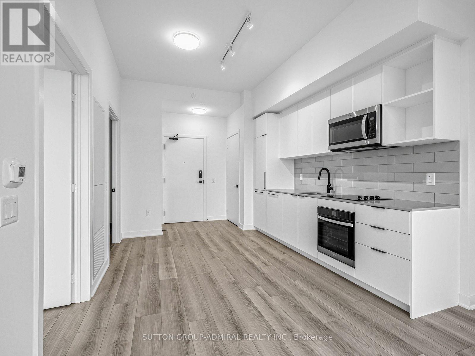 914 - 1185 DUPONT STREET, Toronto (Dovercourt-Wallace Emerson-Junction) — photo 8