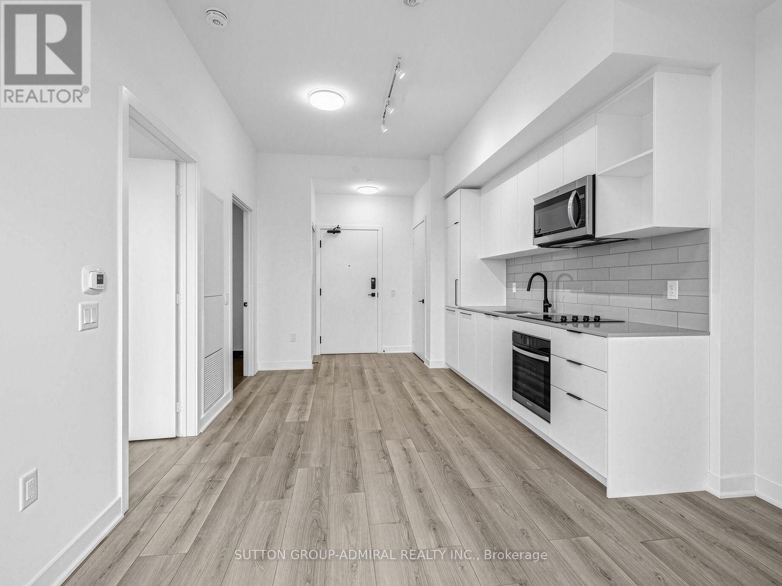 914 - 1185 DUPONT STREET, Toronto (Dovercourt-Wallace Emerson-Junction) — photo 9