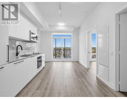 914 - 1185 Dupont Street, Toronto, ON M6H0G5 Photo 10