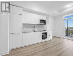 914 - 1185 Dupont Street, Toronto, ON M6H0G5 Photo 11